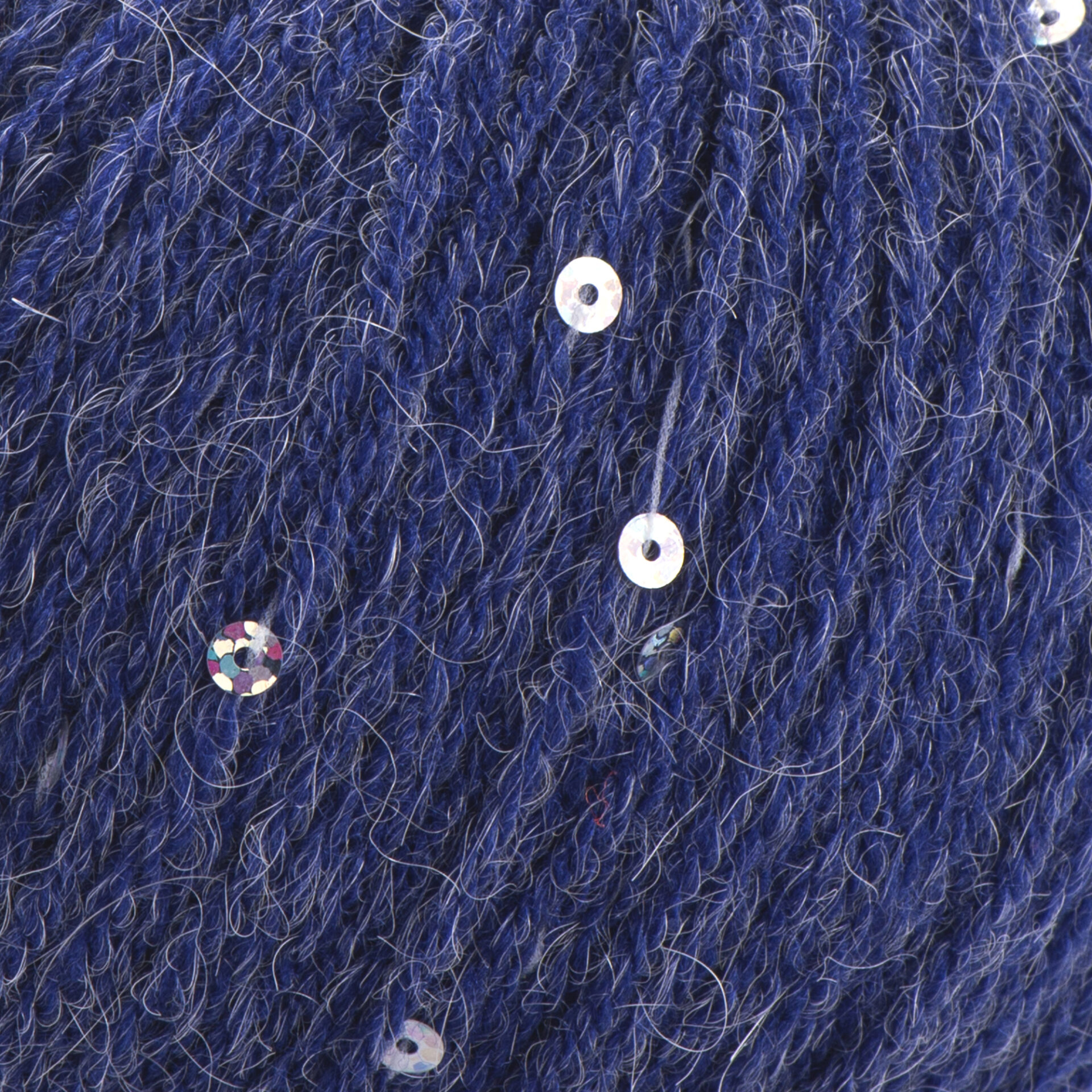 YARNART_ALPACA_GOLD_PAILLETTES_9313_DETAY