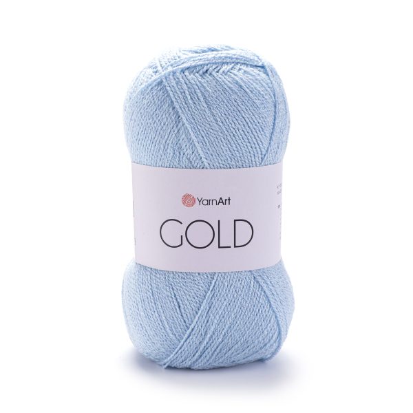 YARNART_GOLD_9355-600x600