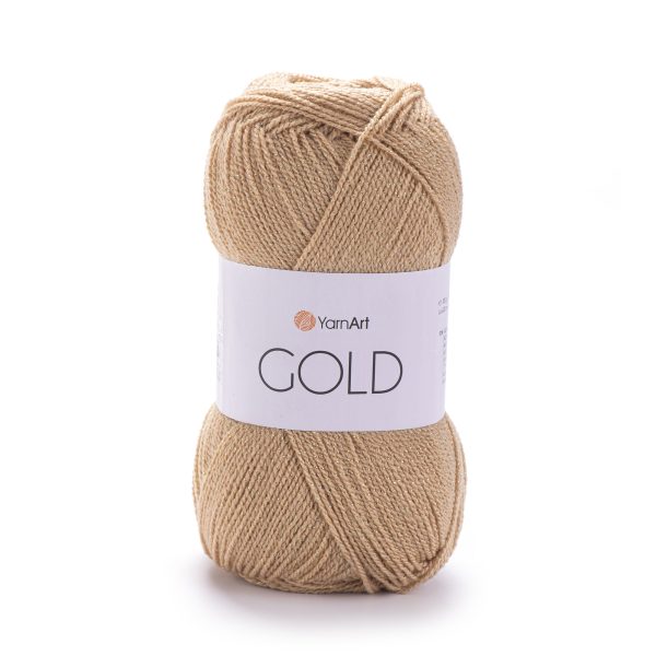 YARNART_GOLD_9379-600x600