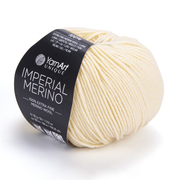 YARNART_IMPERIAL_MERINO_3304-600x600
