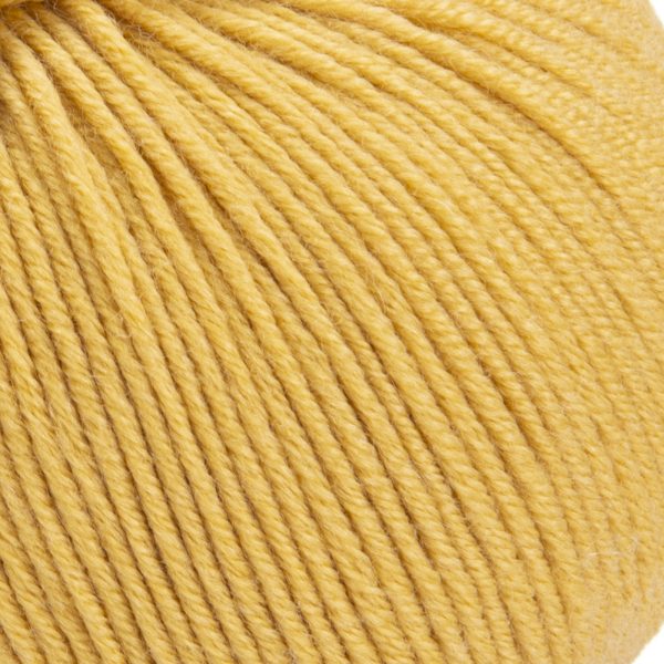 YARNART_IMPERIAL_MERINO_3309_DETAY-600x600