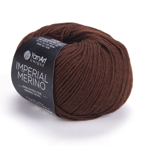 YARNART_IMPERIAL_MERINO_3311-600x600