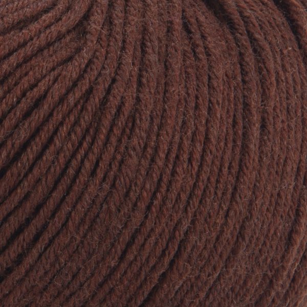 YARNART_IMPERIAL_MERINO_3311_DETAY-600x600