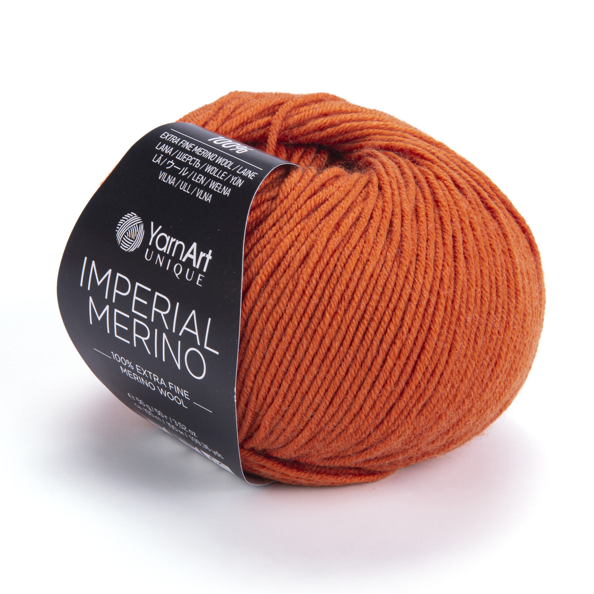 YARNART_IMPERIAL_MERINO_3313