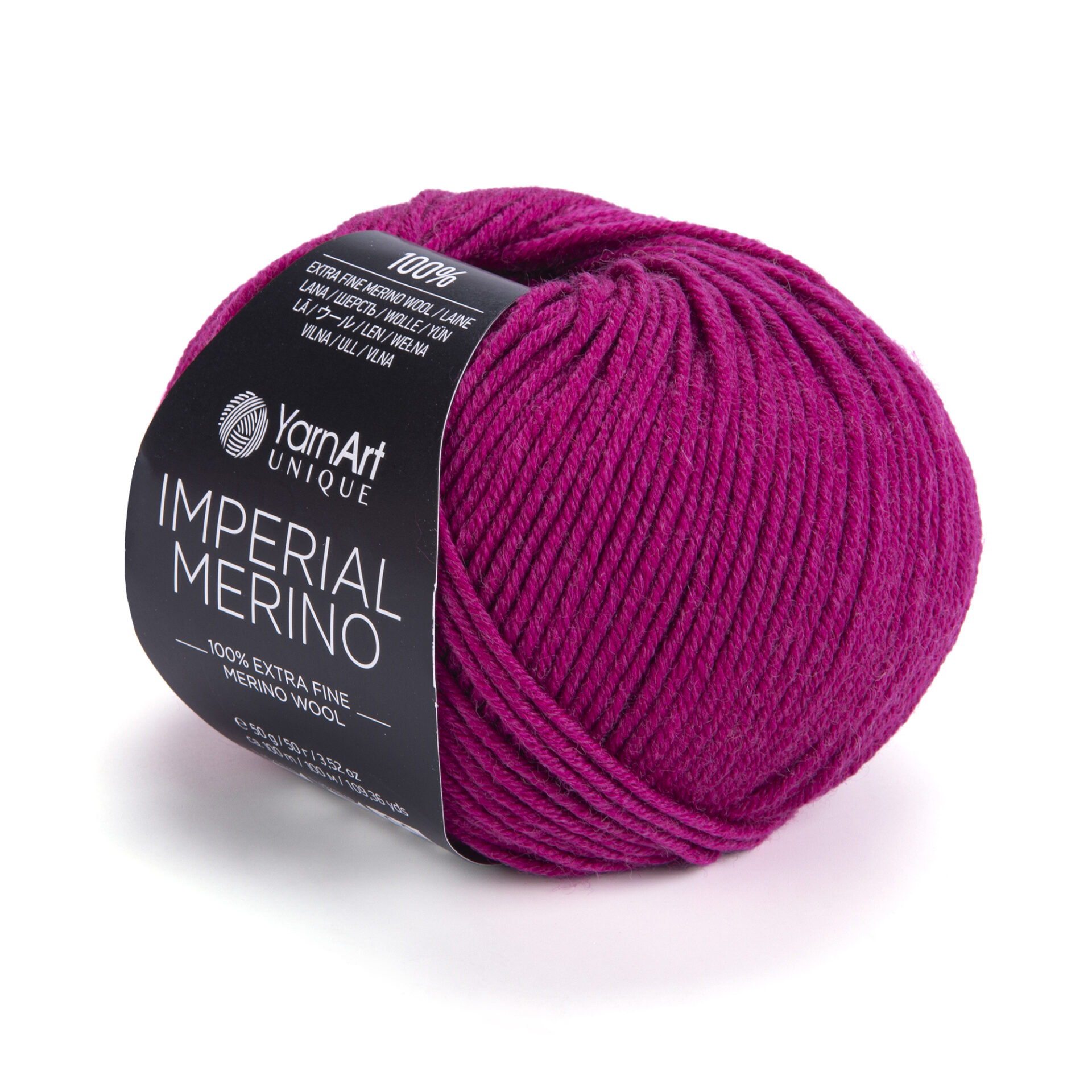 YARNART_IMPERIAL_MERINO_3319