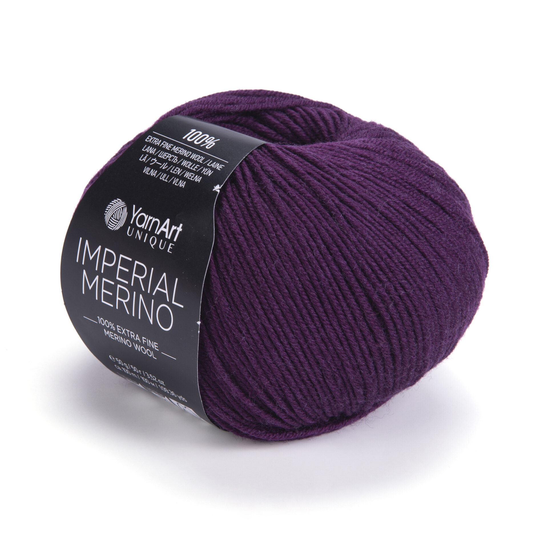 YARNART_IMPERIAL_MERINO_3320