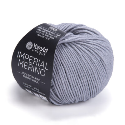 YarnArt Imperial Merino 3337
