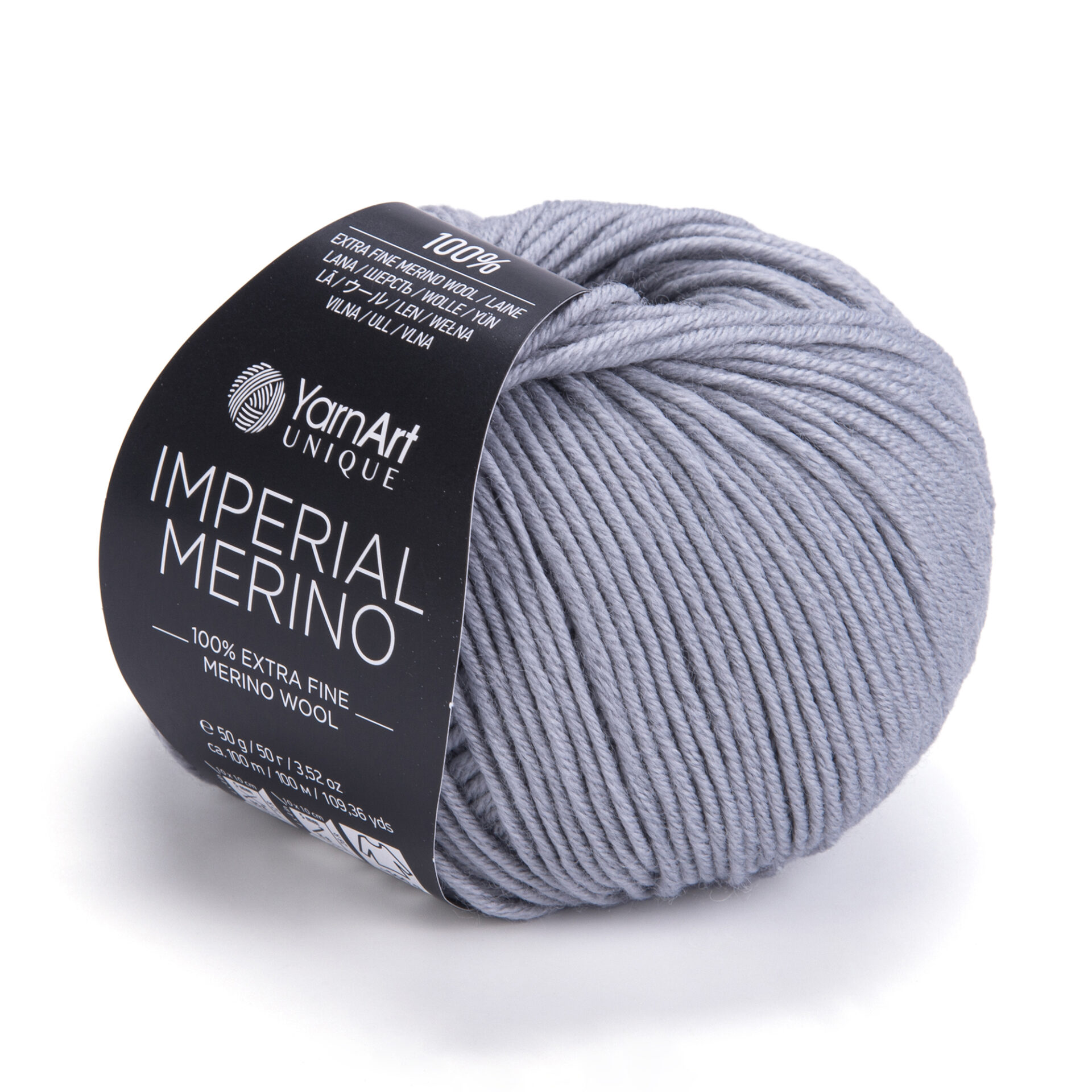 YARNART_IMPERIAL_MERINO_3337