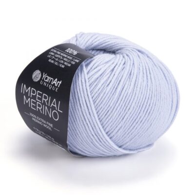 YarnArt Imperial Merino 3339