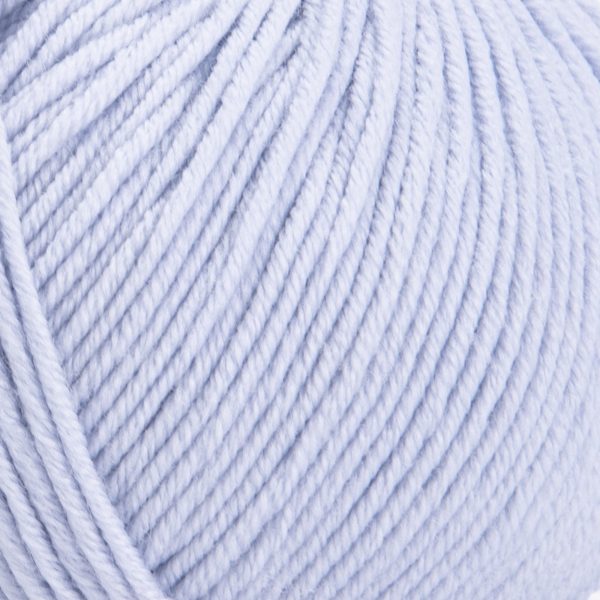 YARNART_IMPERIAL_MERINO_3339_DETAY-600x600