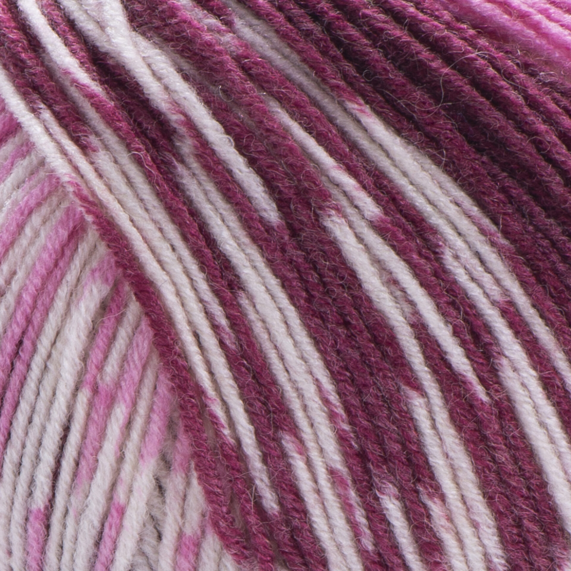 YARNART_NORDIC_660_DETAY
