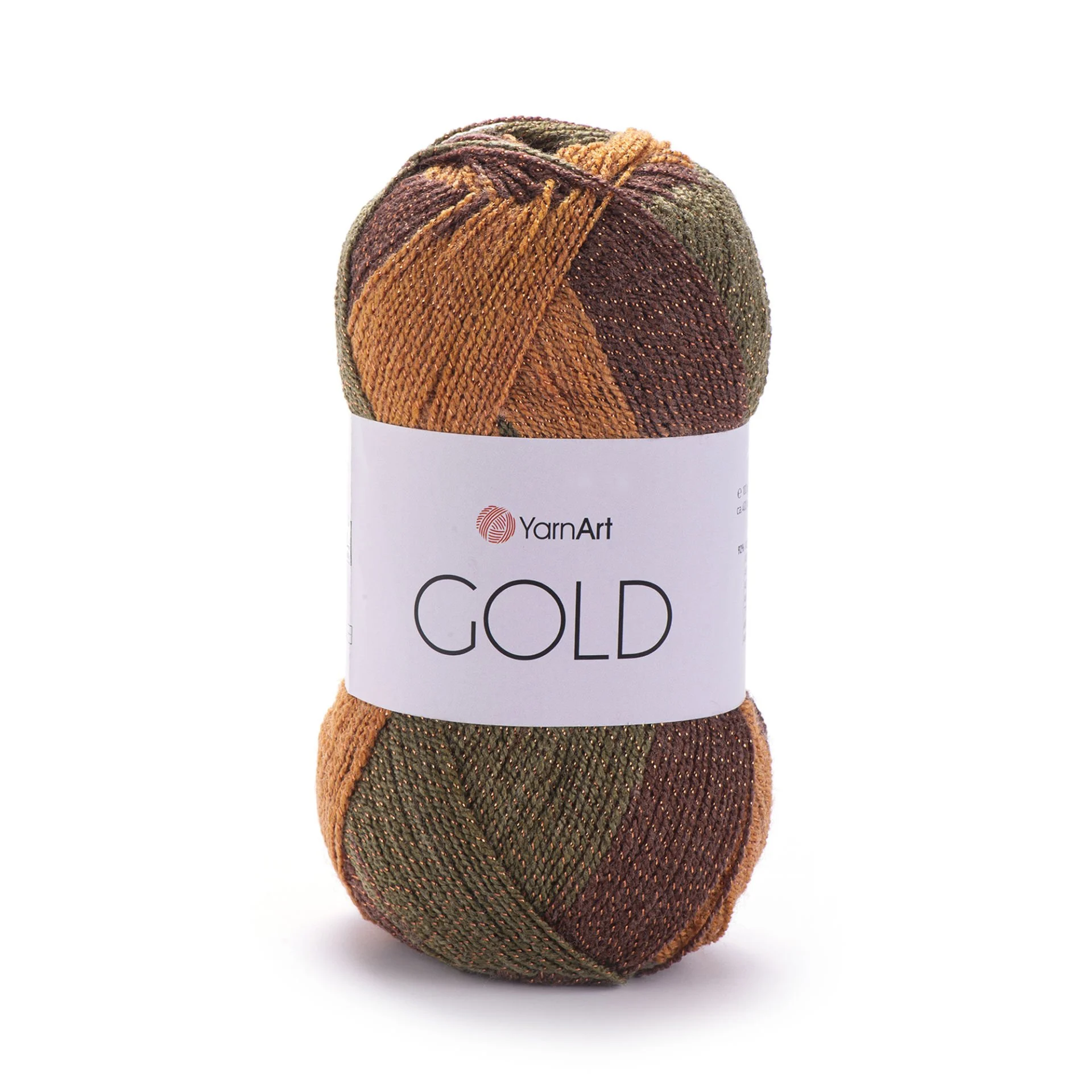 yarnart-gold-9506