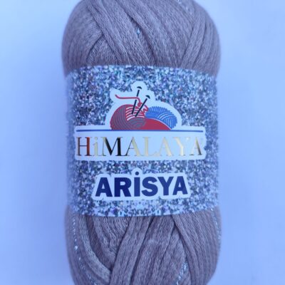 Himalaya Arisya 27-12
