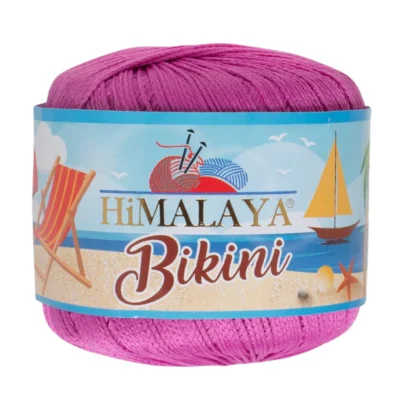 Himalaya Bikini 80604