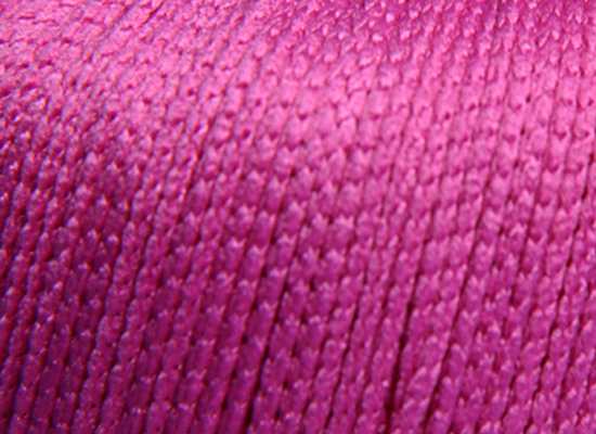 80604.1