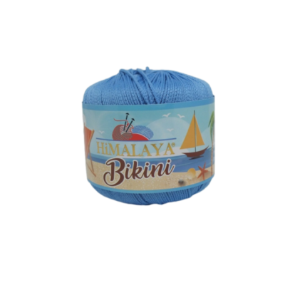 Himalaya Bikini 80608