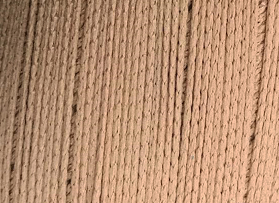 80611.1