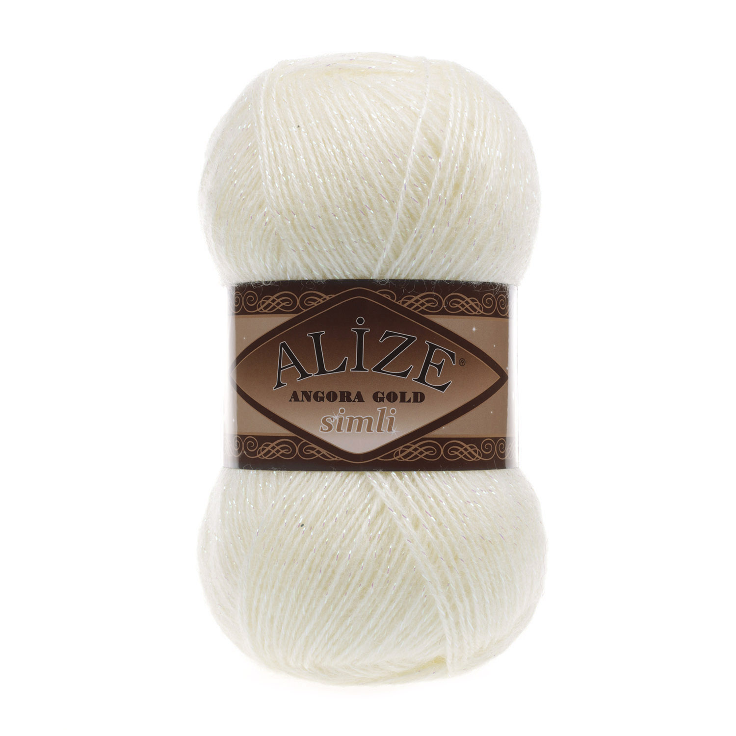 ANGORA GOLD SİMLİ-1-krem