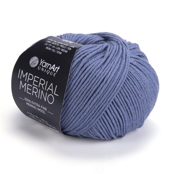 YARNART_IMPERIAL_MERINO_3336-600x600