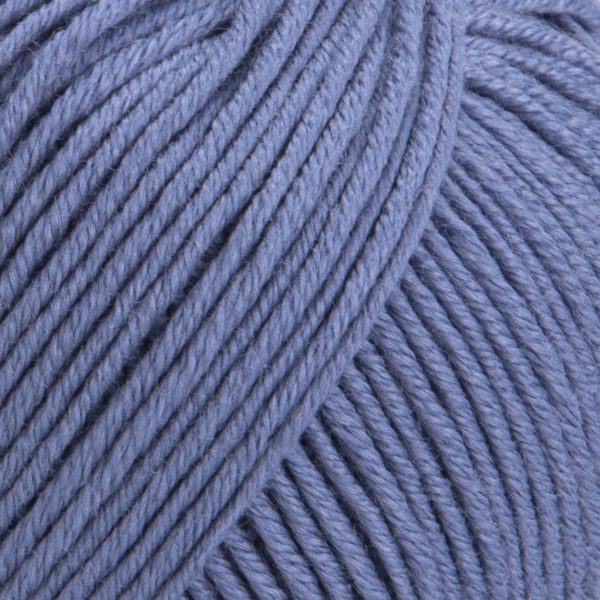 YARNART_IMPERIAL_MERINO_3336_DETAY-600x600