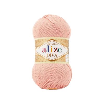 Alize Diva 400