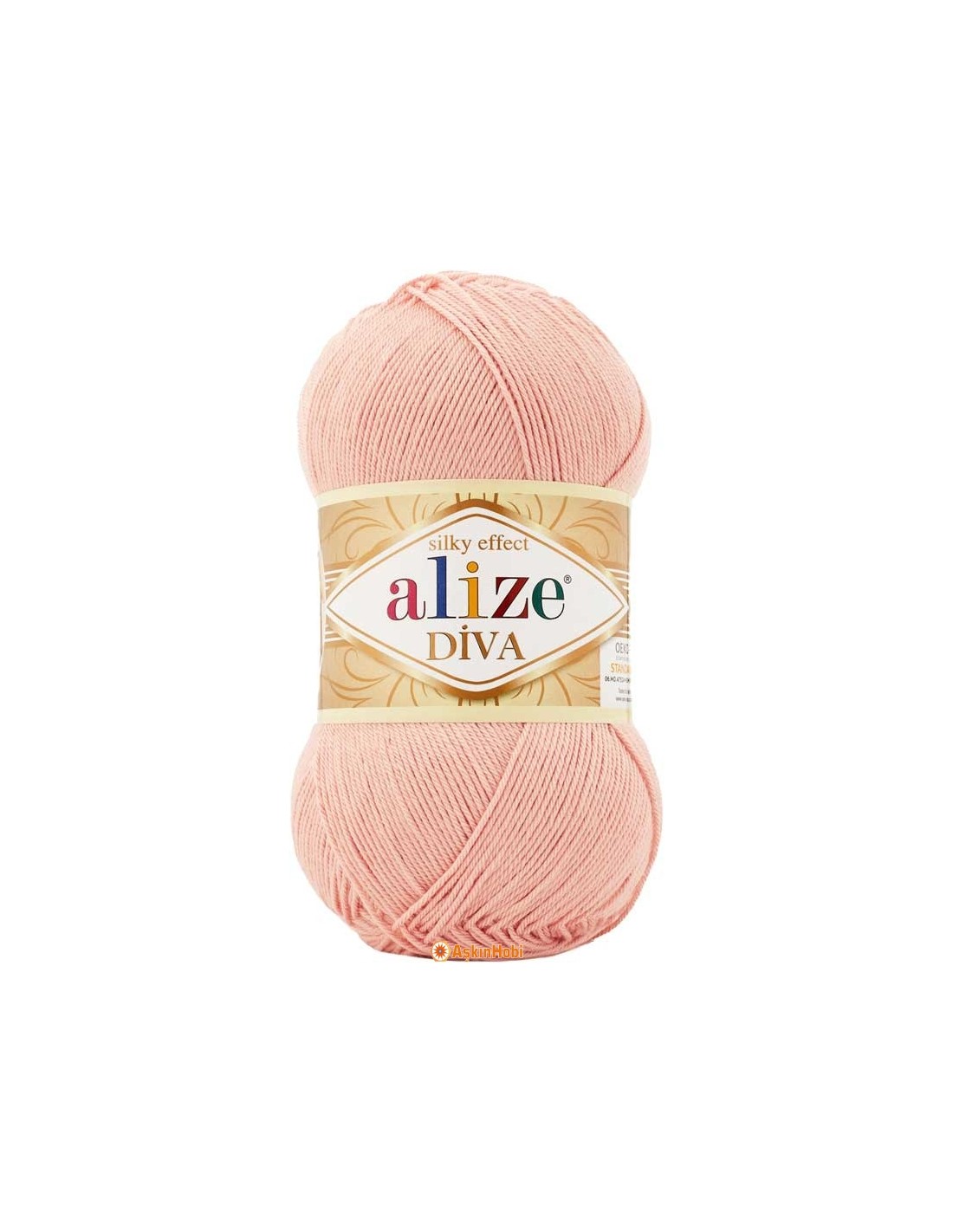 alize-diva-400