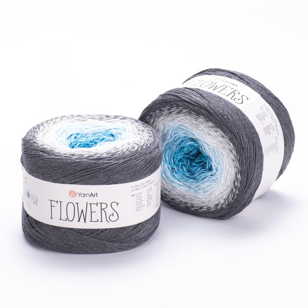 YARNART_FLOWERS_251-1-600x600
