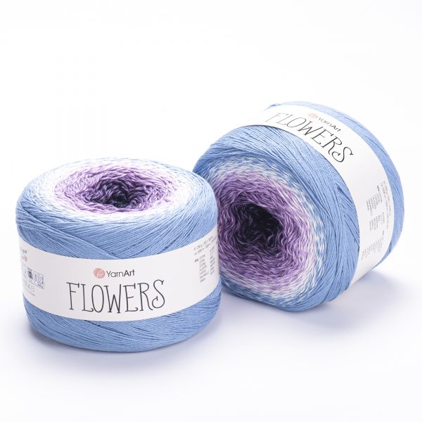YARNART_FLOWERS_264-1-600x600