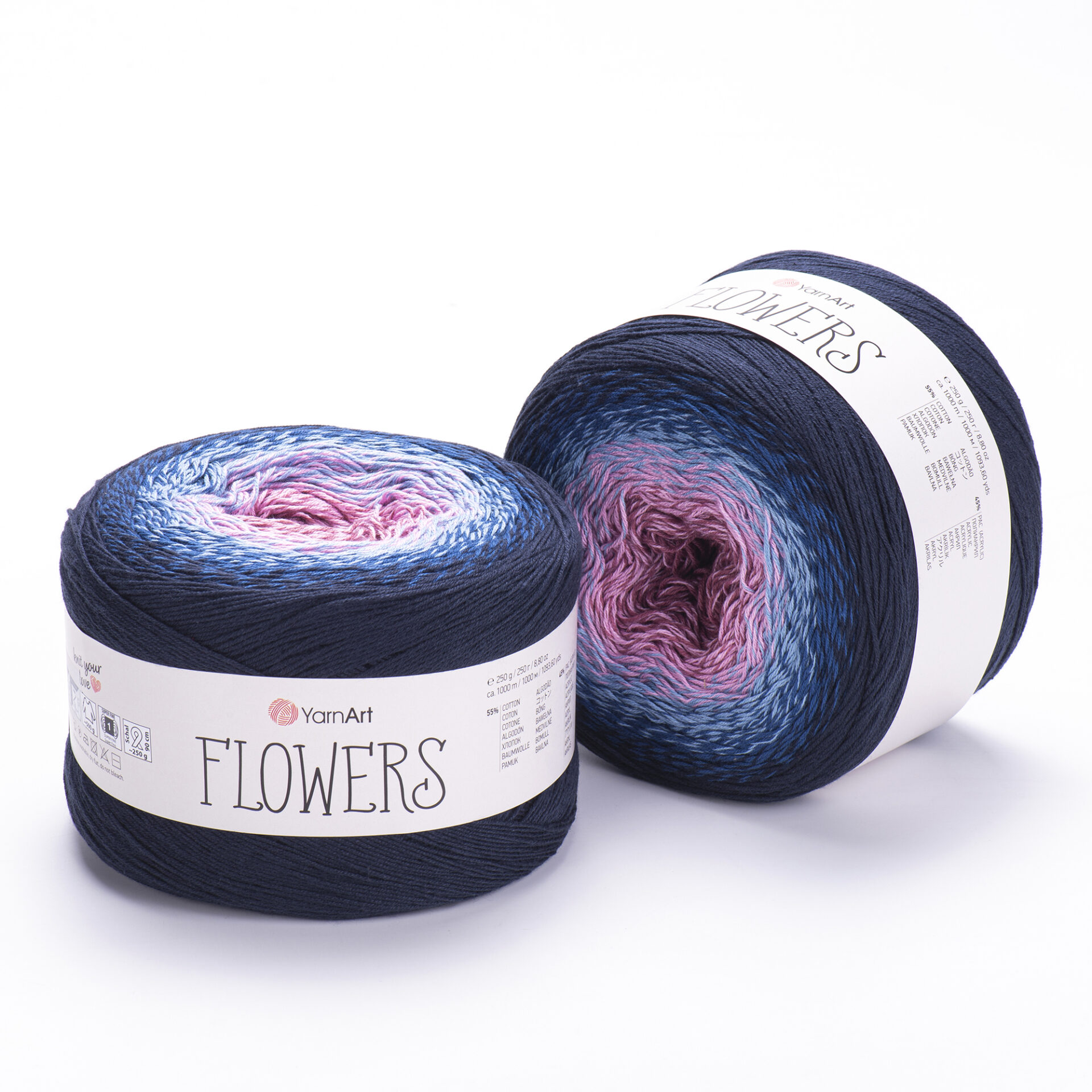 YARNART_FLOWERS_273-1