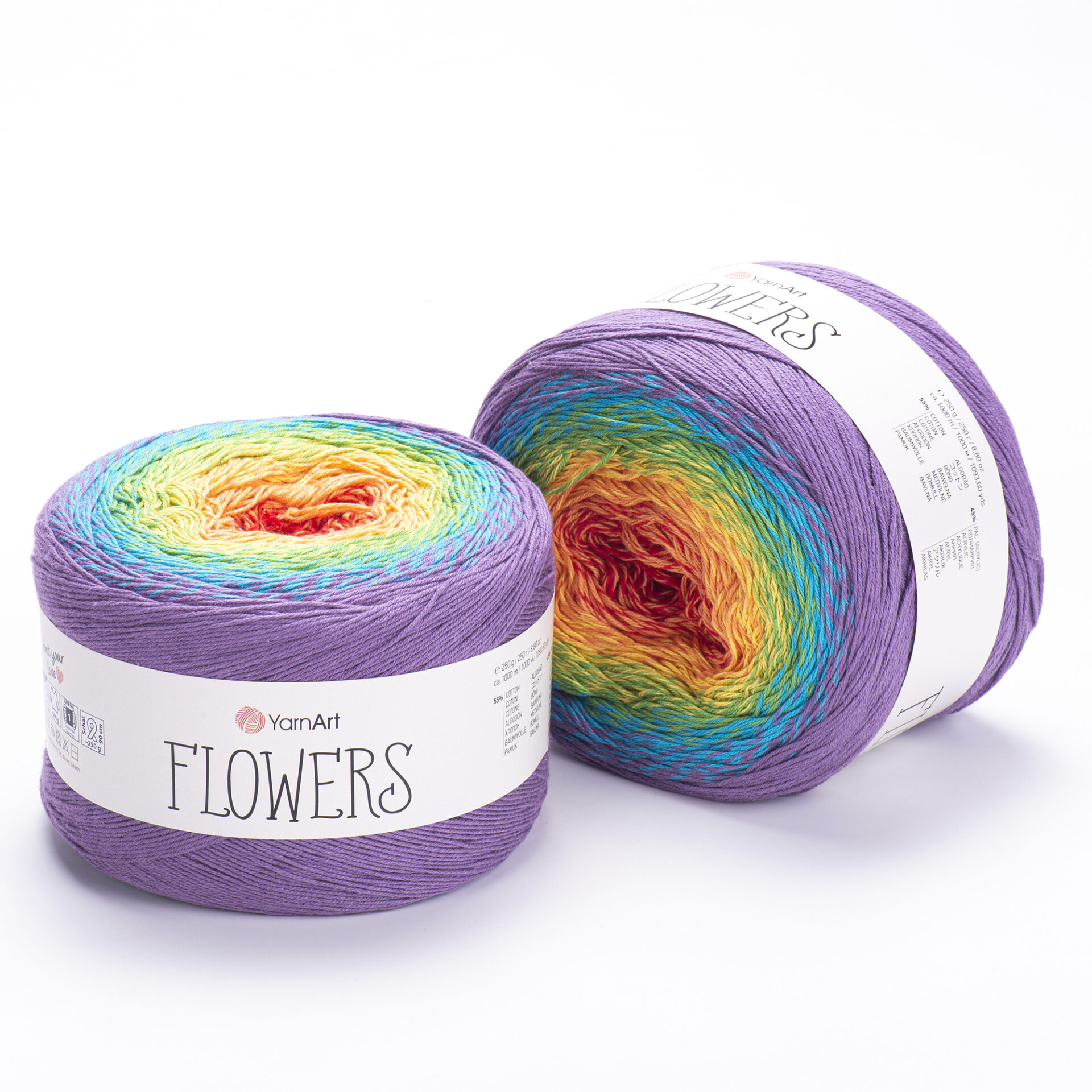 YARNART_FLOWERS_277-1