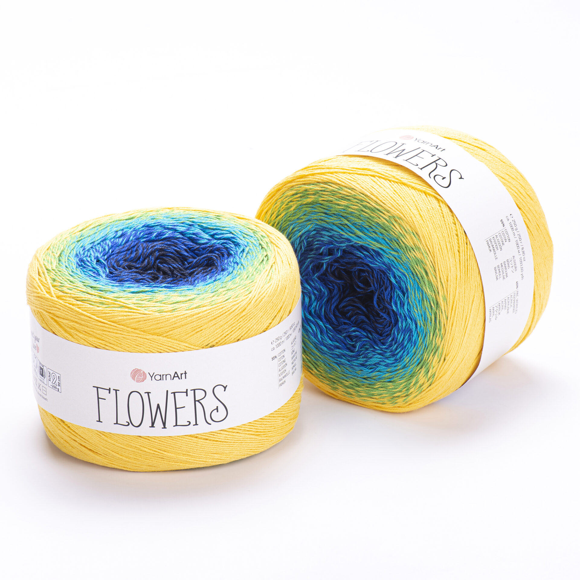 YARNART_FLOWERS_304