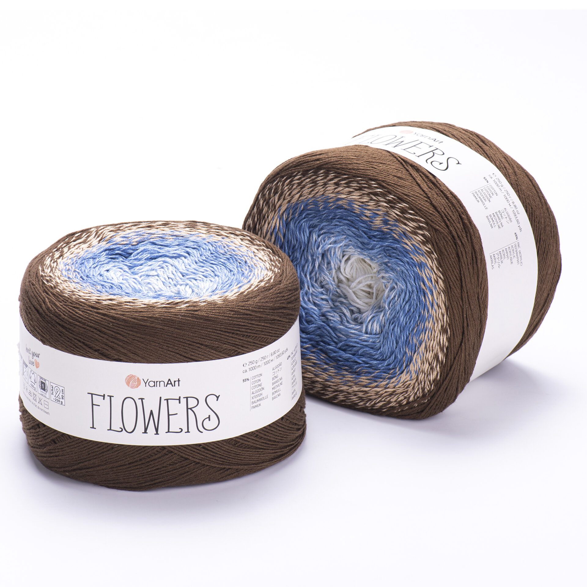YARNART_FLOWERS_320