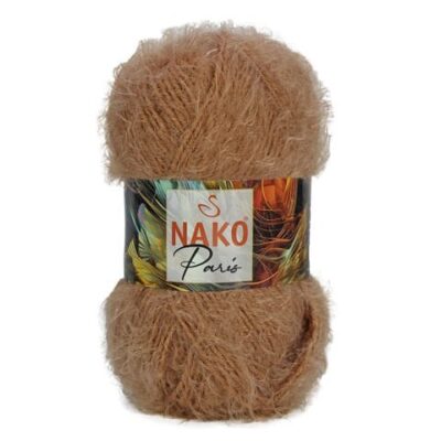 Nako Paris 14220