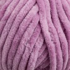 80334