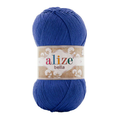 Alize Bella 100-132