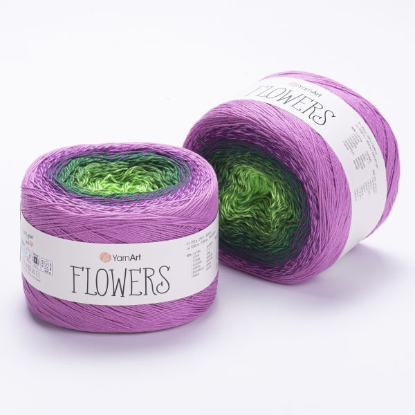 YARNART_FLOWERS_313-600x600