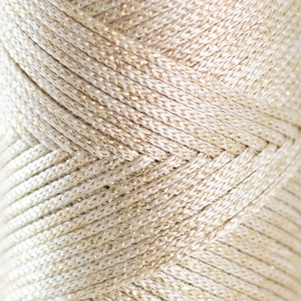 2005-016G-2-1000x1000