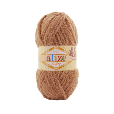 Alize Softy 261