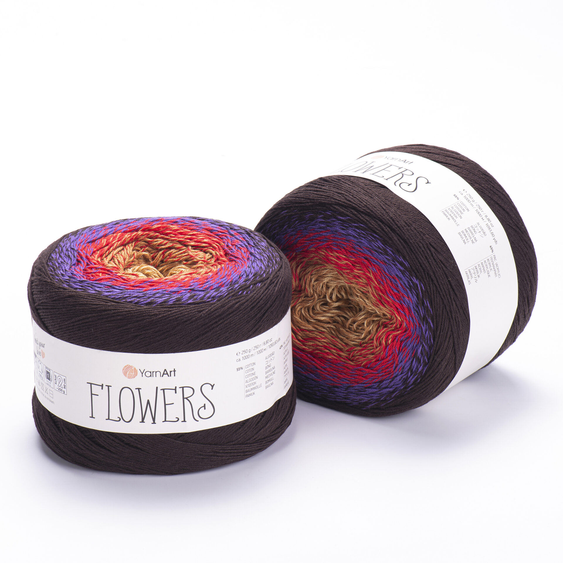 YARNART_FLOWERS_265-1