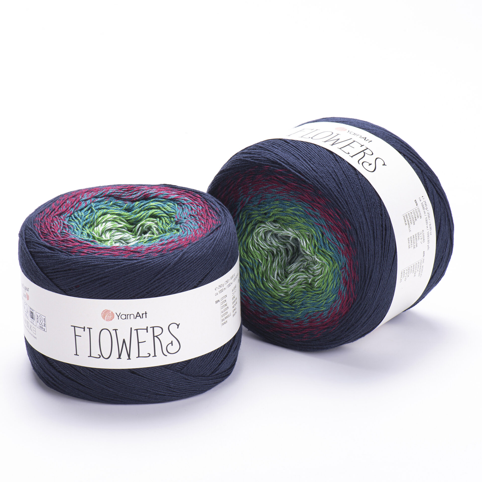 YARNART_FLOWERS_266-1
