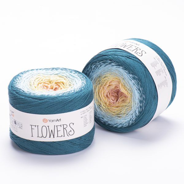 YARNART_FLOWERS_270-1-600x600