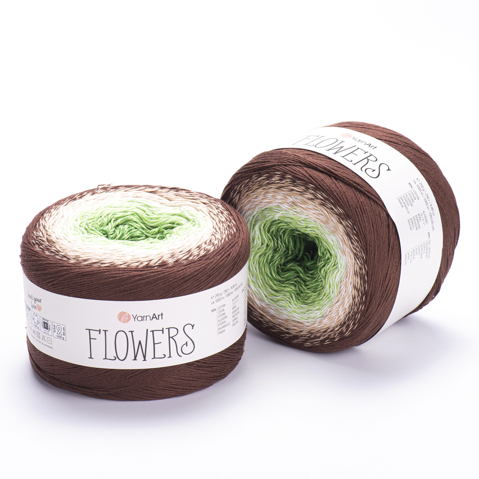 YARNART_FLOWERS_272-1