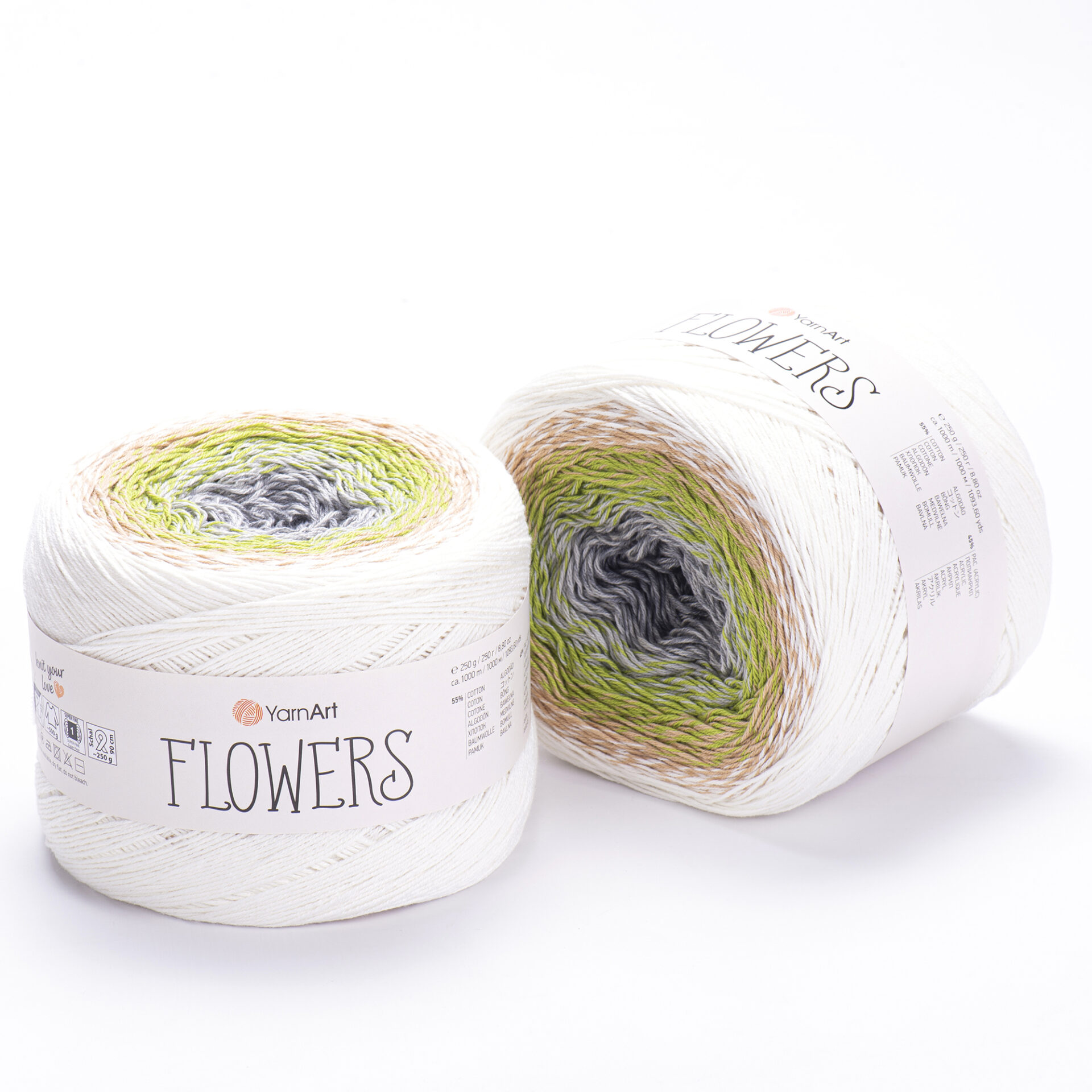 YARNART_FLOWERS_274-1