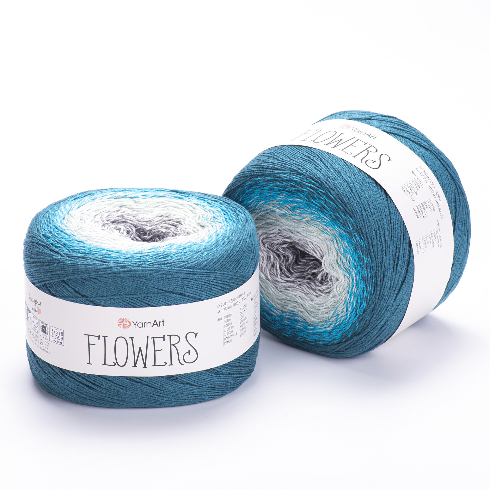 YARNART_FLOWERS_289