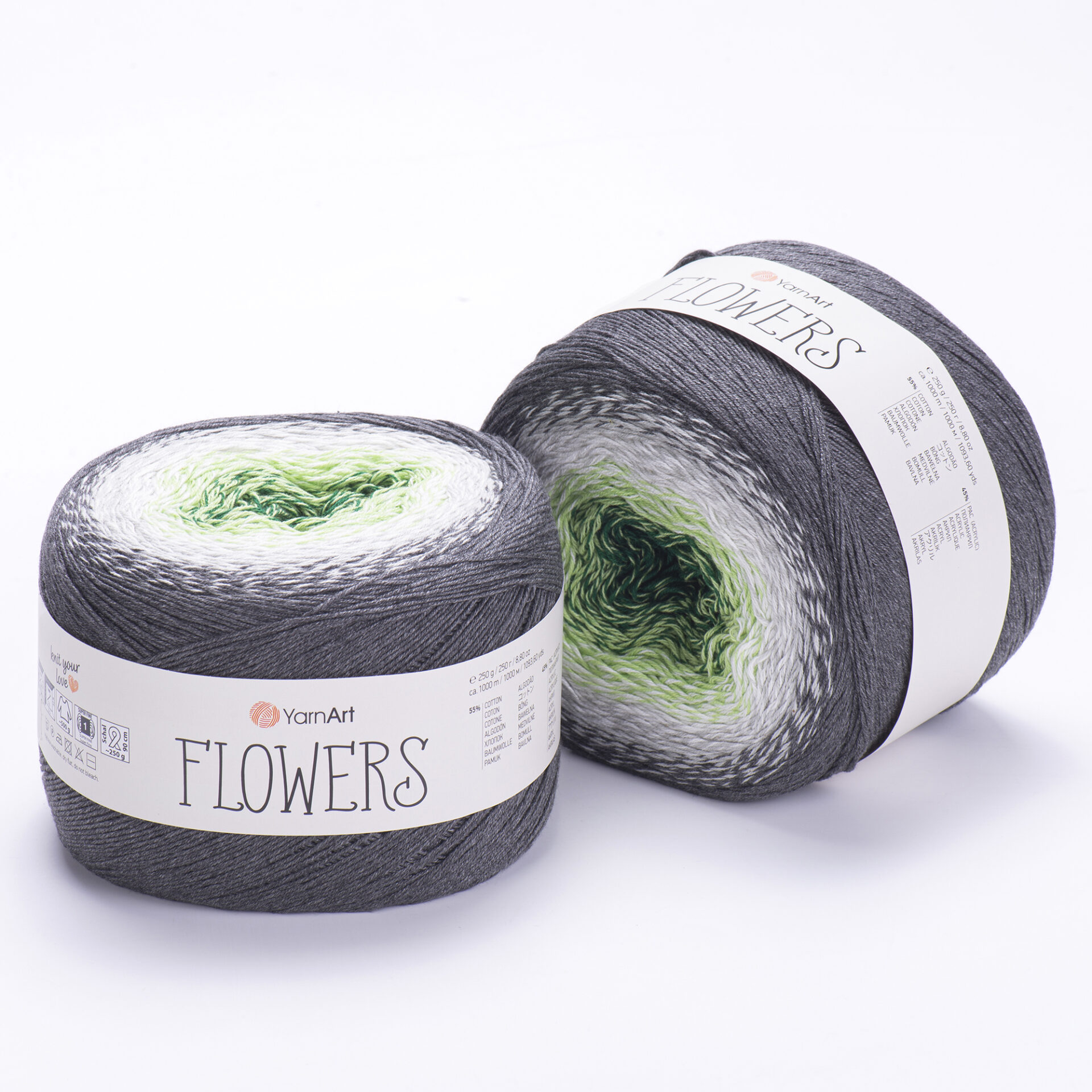 YARNART_FLOWERS_291-1