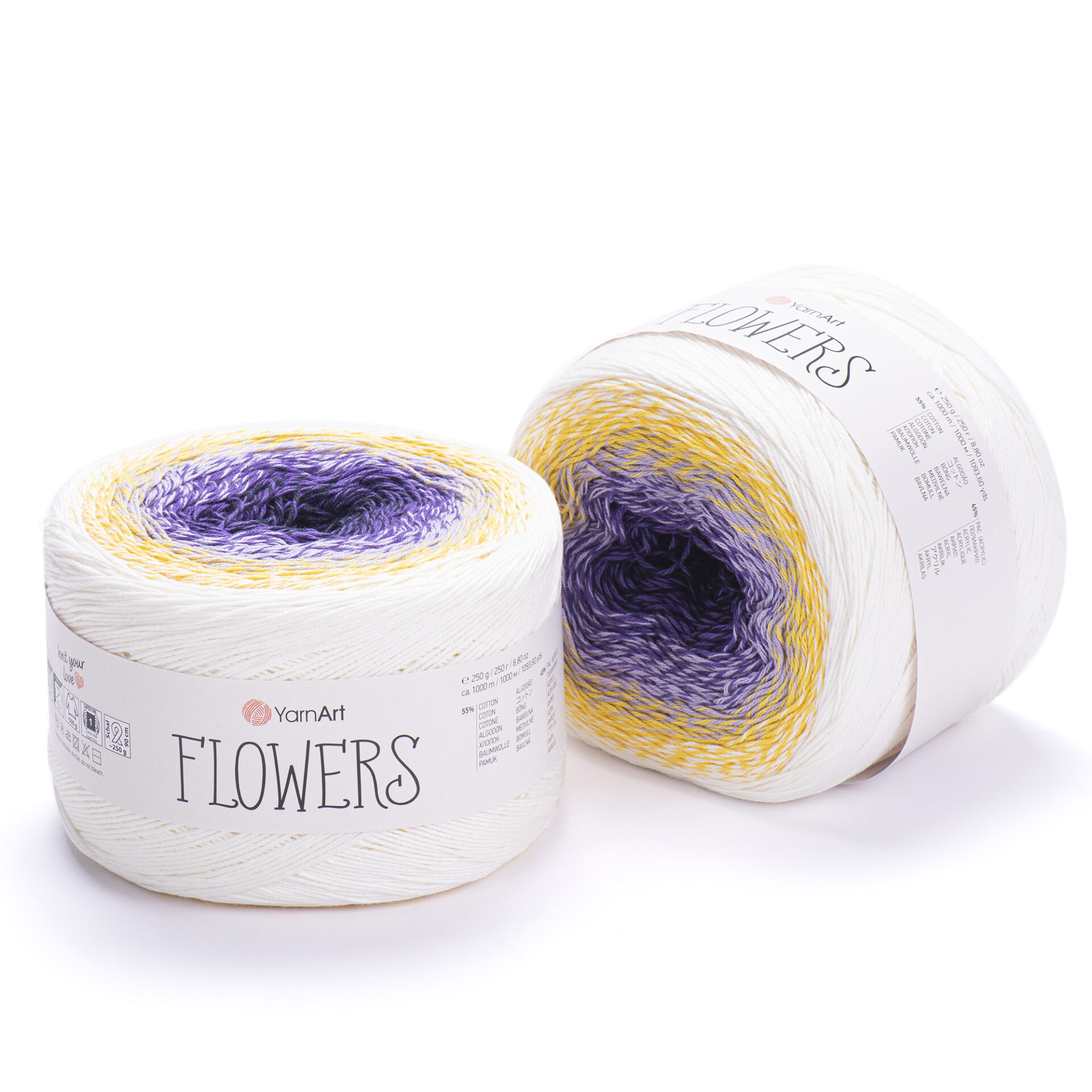 YARNART_FLOWERS_307