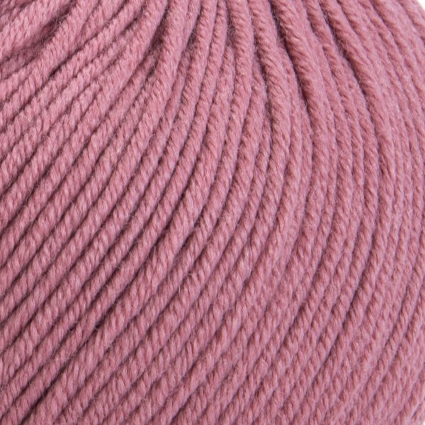 YARNART_IMPERIAL_MERINO_3315_DETAY-600x600