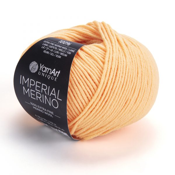 YARNART_IMPERIAL_MERINO_3317-600x600