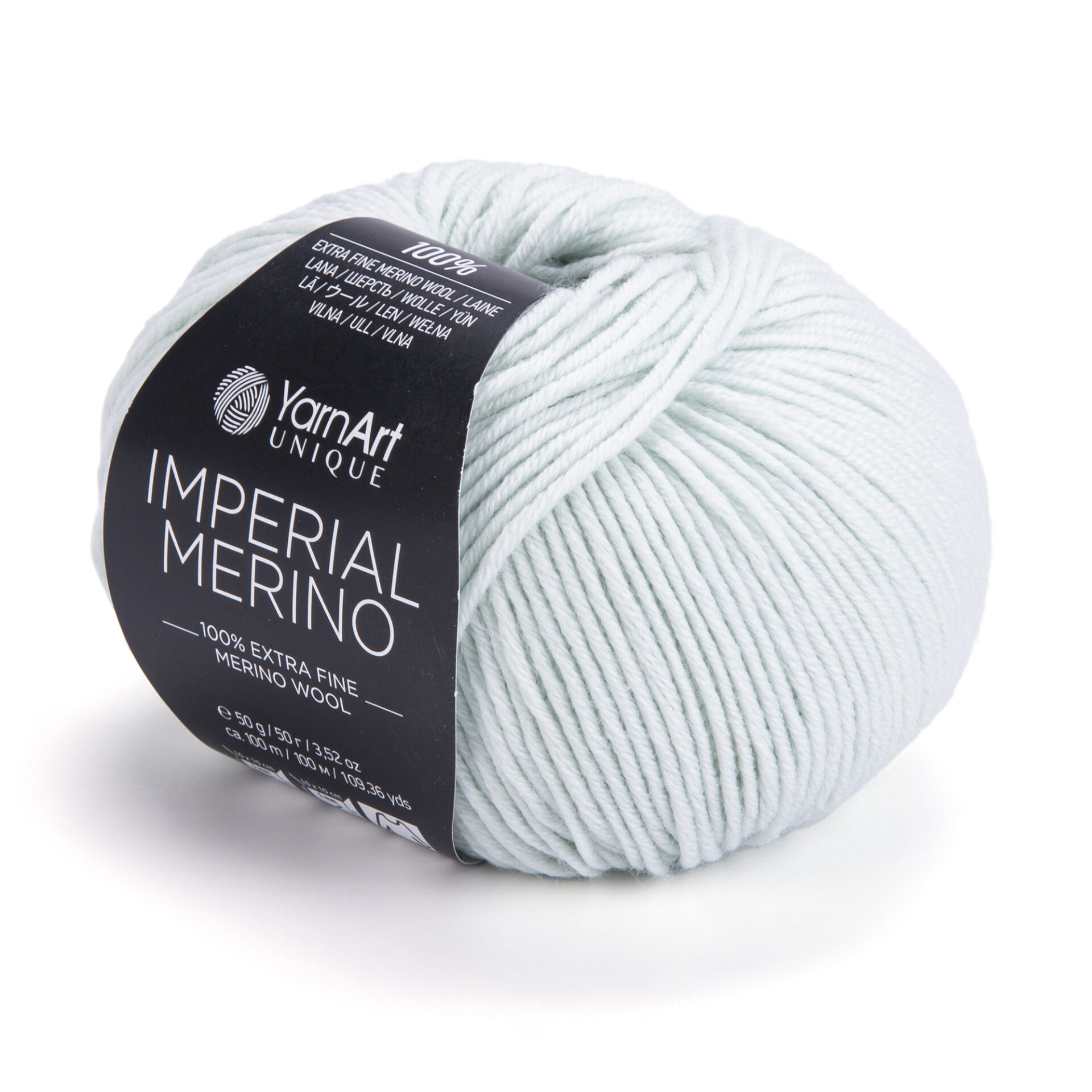 YARNART_IMPERIAL_MERINO_3328