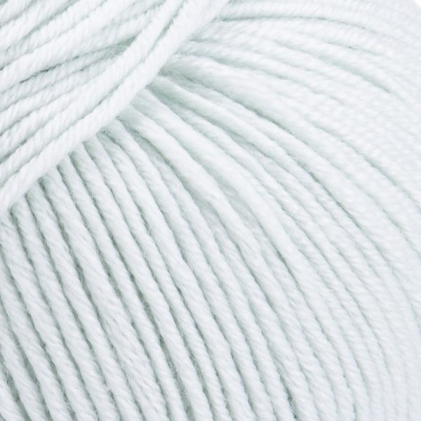 YARNART_IMPERIAL_MERINO_3328_DETAY-600x600